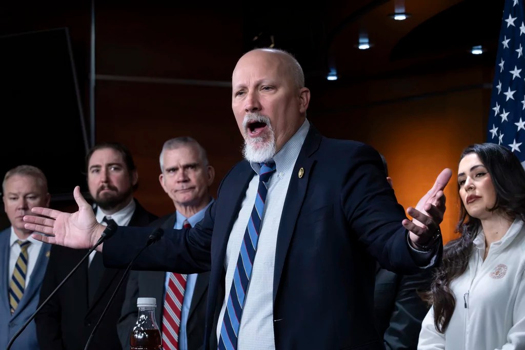 House Republicans irked by decision to recess despite packed agenda