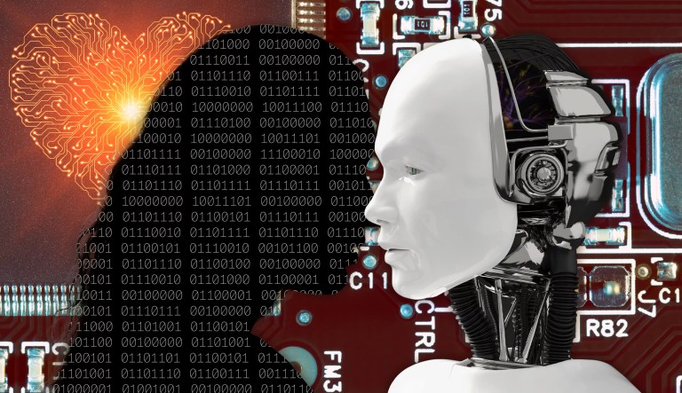 Why more women will have AI boyfriends than men will have AI girlfriends