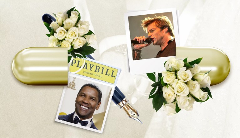 If I could save time in a capsule