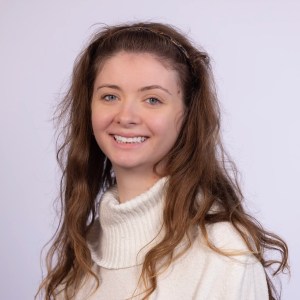 Elaine Mallon