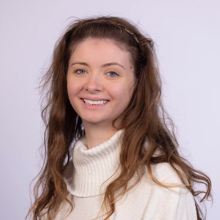 Elaine Mallon