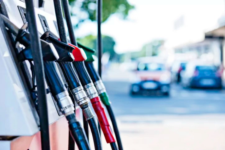 USC estimates California fuel could rise by up to 90 cents per gallon next year