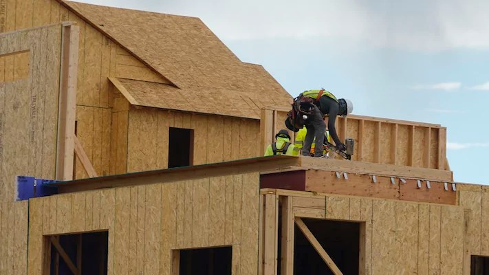 These cities show housing doesn’t have to be expensive