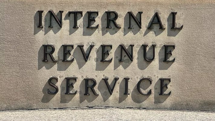 The hidden cost of the tax-exempt economy