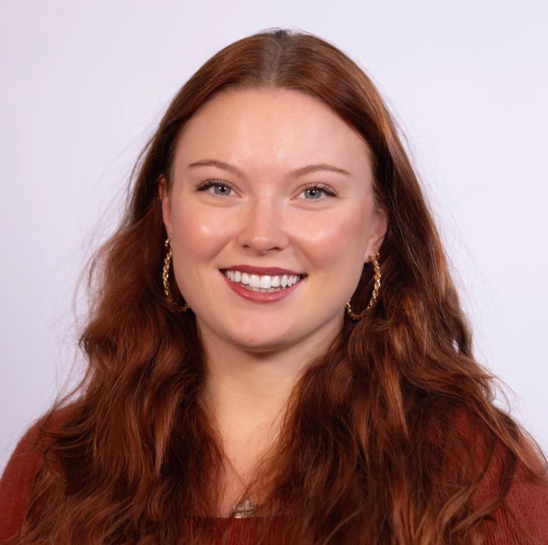 Keely Bastow