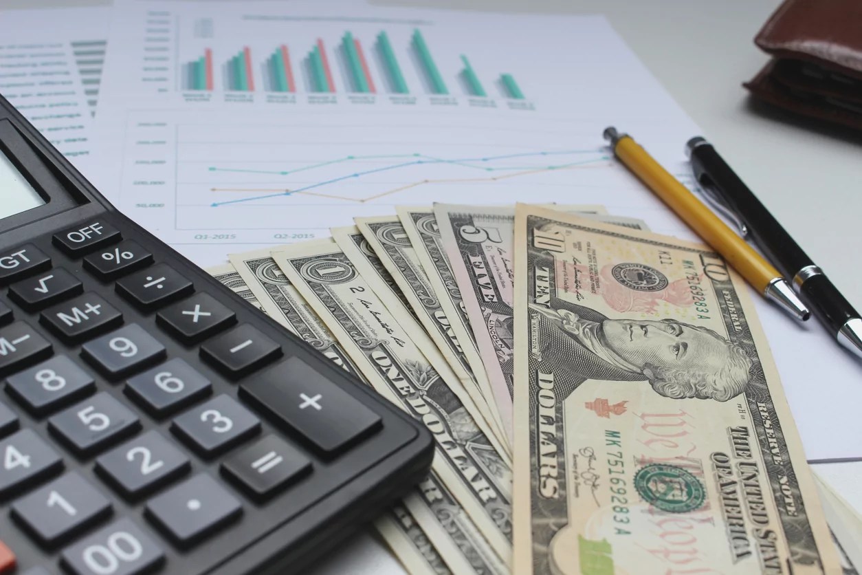 Social Security taxation needs reform, not abandonment