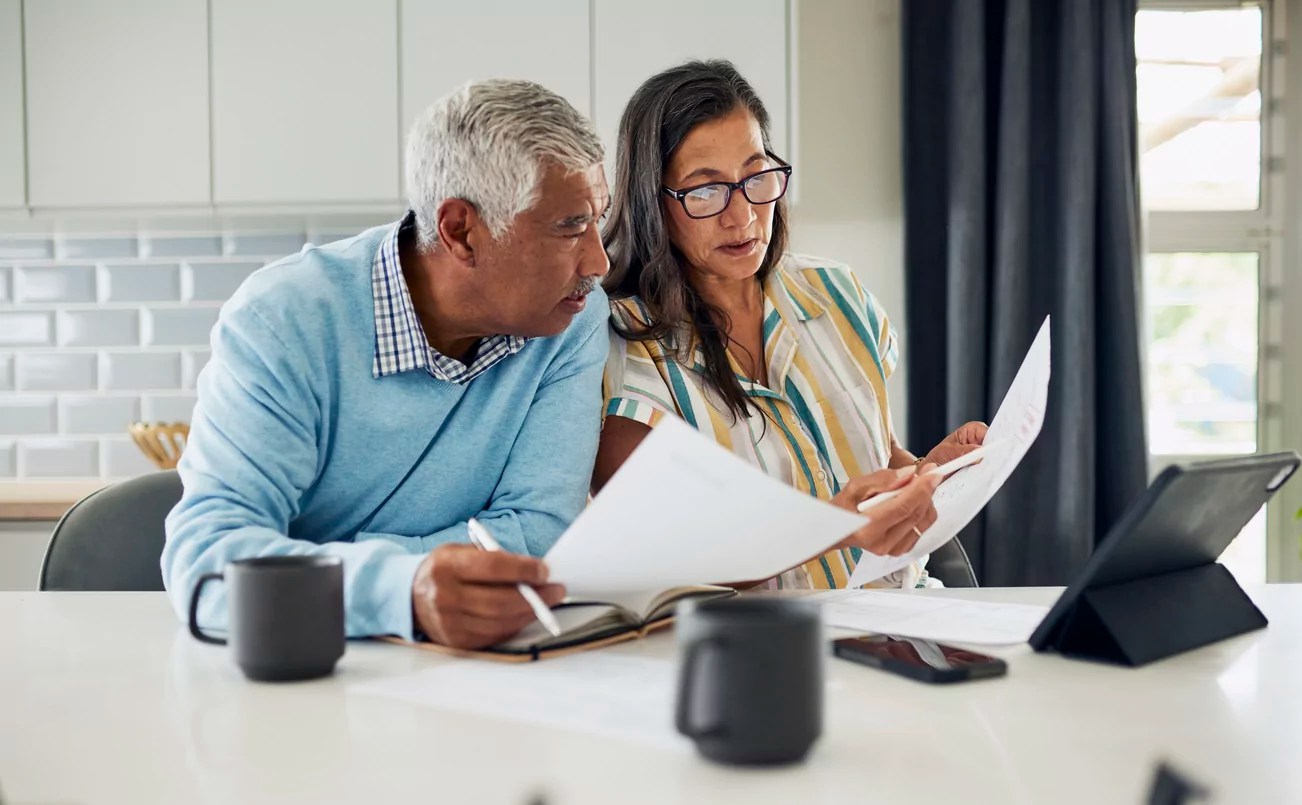 Social Security update: Most people worry they won’t ever see benefits they paid into