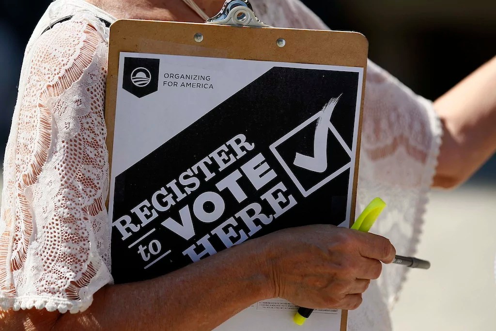 House hearing witnesses raise alarm over noncitizen voting