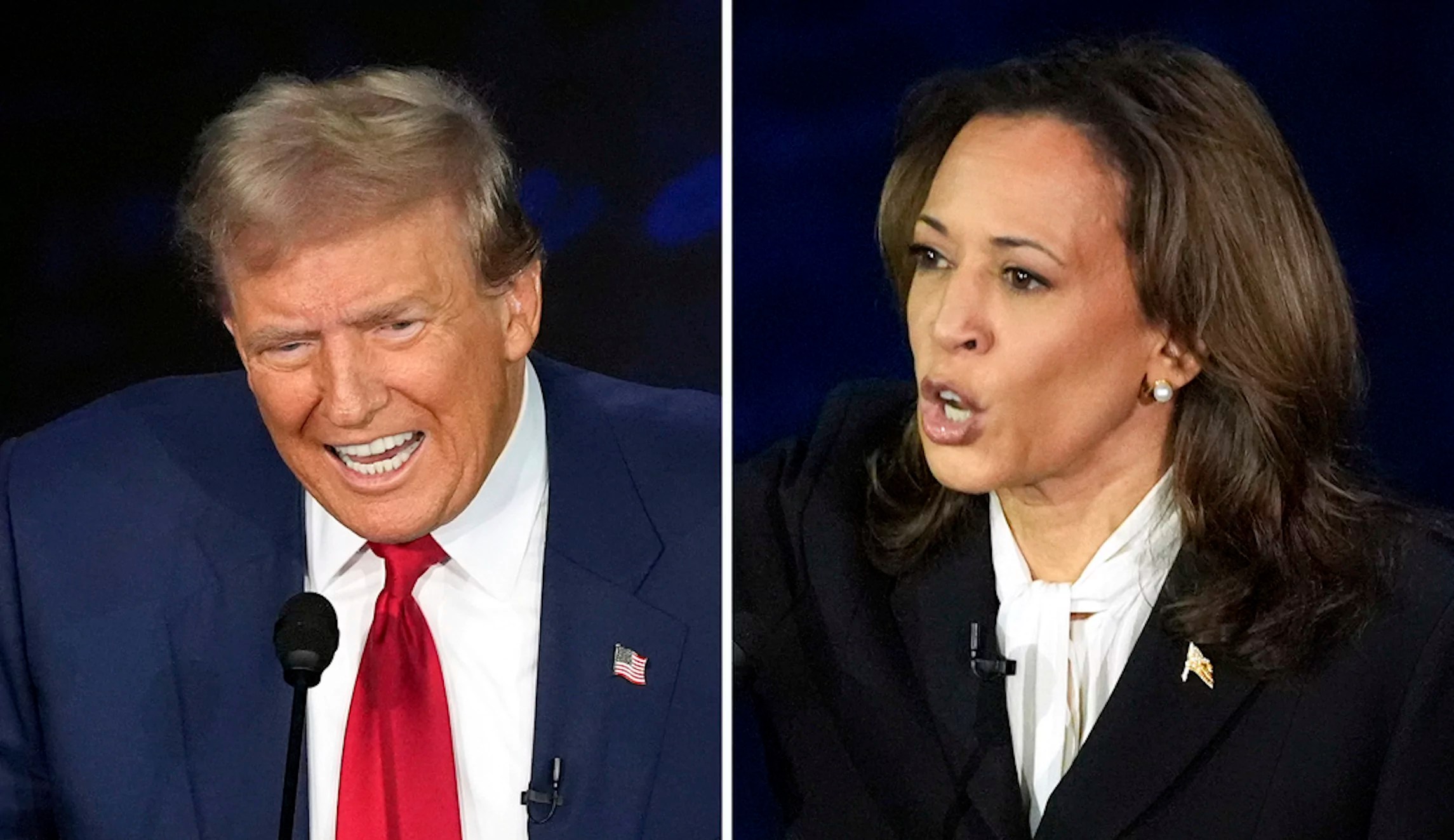 Harris not a shoo-in for HBCU support: ‘Still have real policy issues’