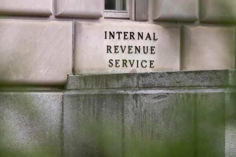 Biden finalizes subsidies for domestic production of solar panels and critical minerals