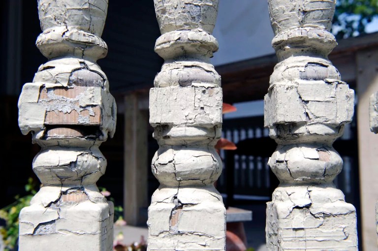 Biden EPA lead-dust rule could hinder affordable housing, industry groups say