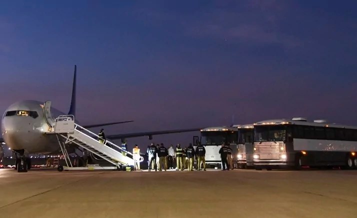 Abrego Garcia’s defenders just don’t want anyone deported