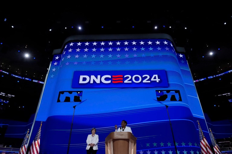 Unions’ political spending ignores almost 40% of their own members 