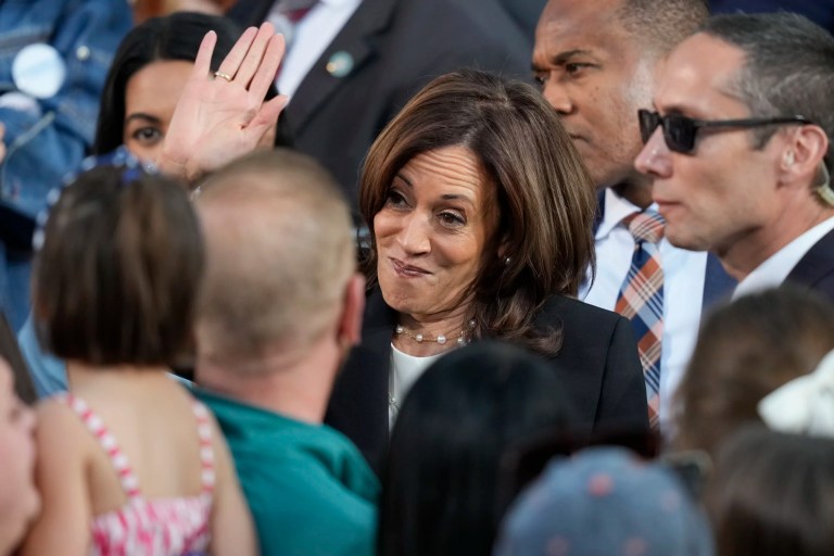 Average people would pay for higher corporate tax rate