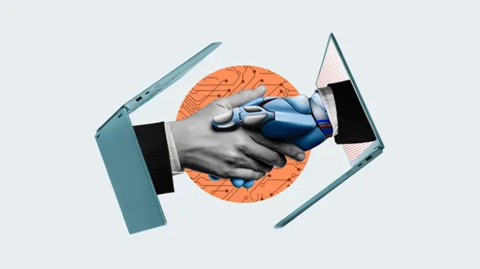 FOMO not enough as businesses decide if AI is friend or foe