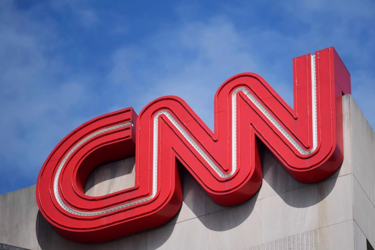 Conservatives can’t escape CNN double standards