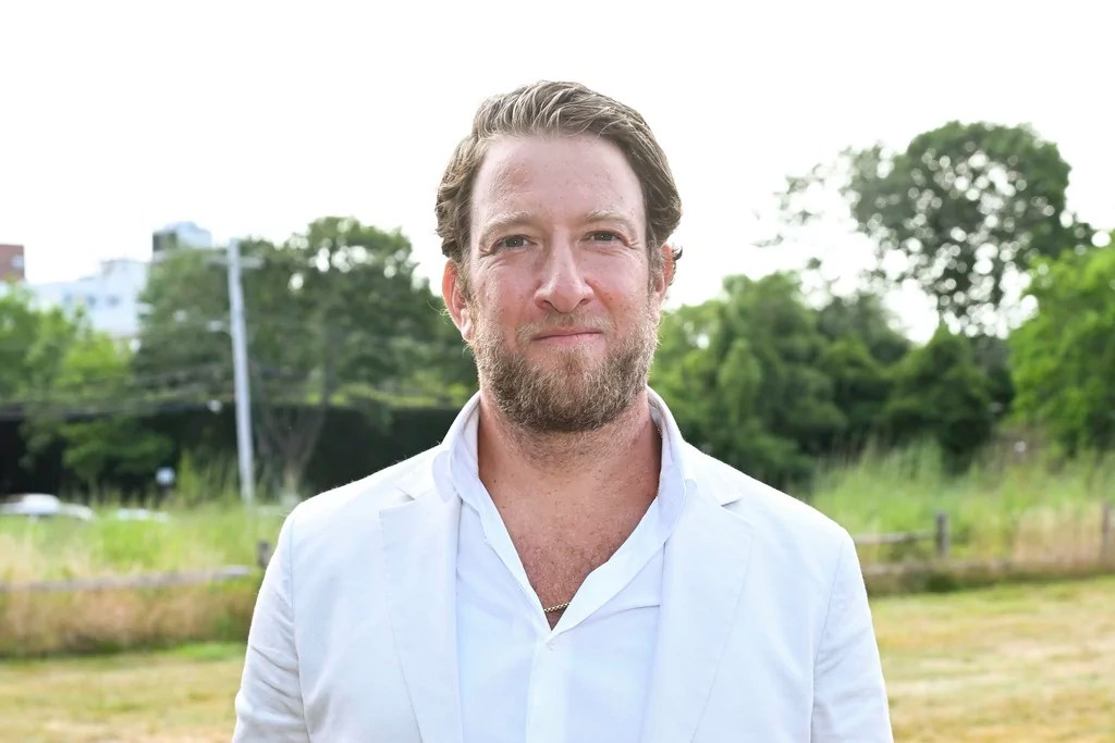 Student involved in Barstool Bar antisemitic incident backs out of trip
