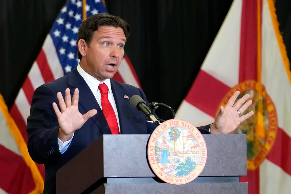 Florida voters reject marijuana legalization amendment