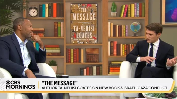 Off message: In major newsrooms, asking questions is now a punishable offense