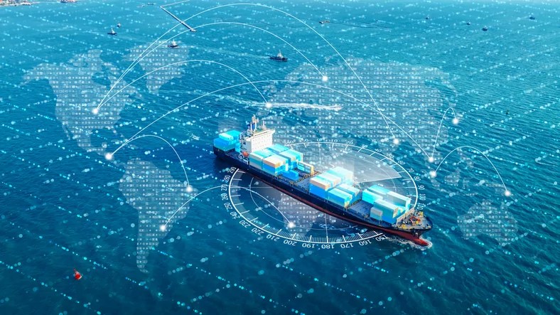 A Techno-Industrial Policy Playbook for the US