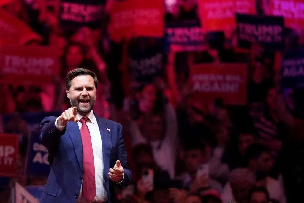 RNC raises $16.4 million in January and has $101 million in cash