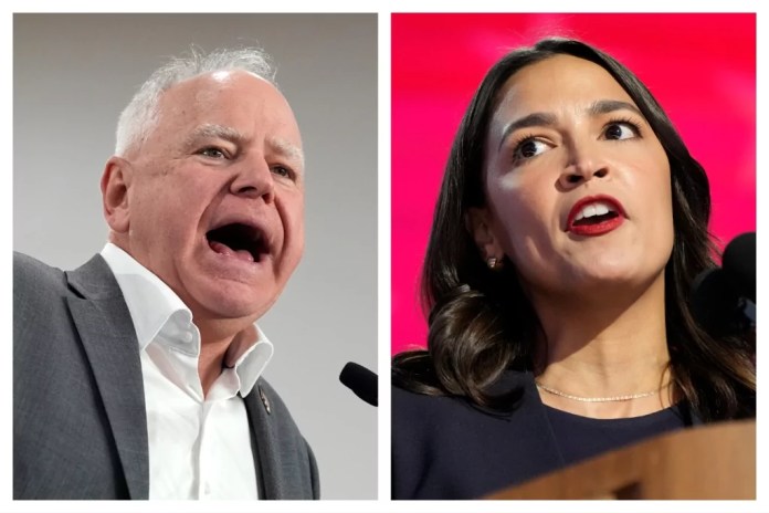 Credit: AP