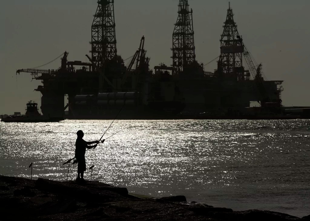 How pro-growth tax policy can cement US energy dominance