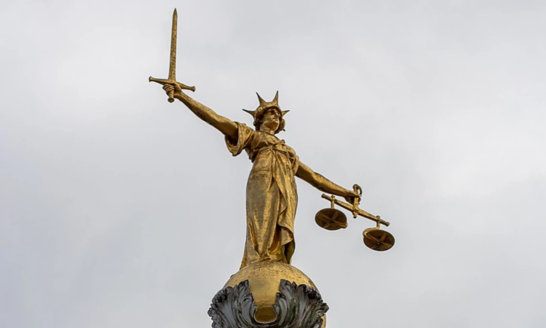UK judge gives 31 months prison for hate speech, 0 months for child pornography