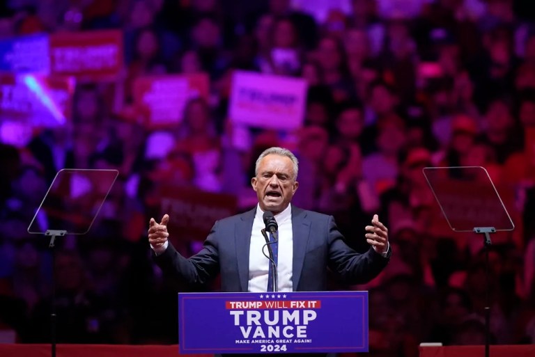 Don’t trash the Constitution to dunk on the liberals