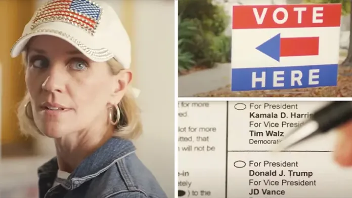 Scare stories of marriage