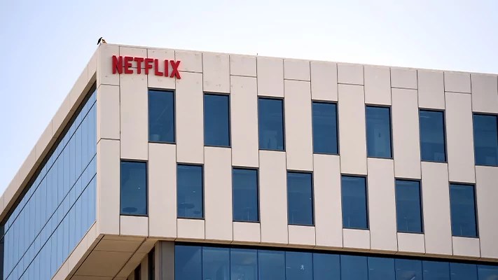 Netnixed: Conservative boycott works