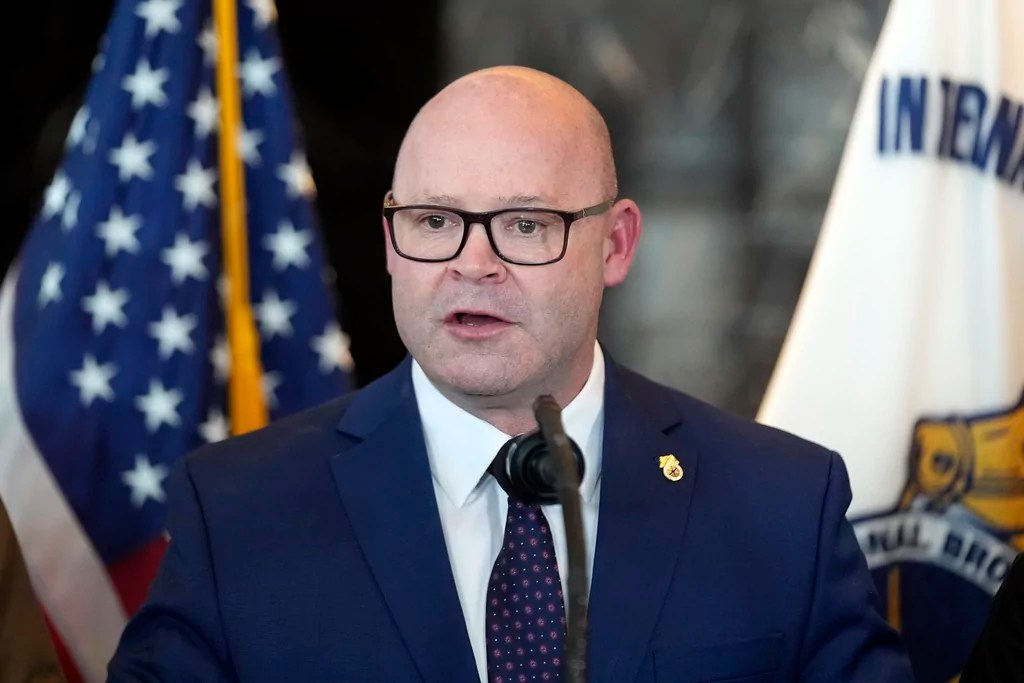 How Big Labor and Bernie Sanders tried to steal Christmas