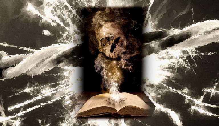 How horror short-circuits fiction writing