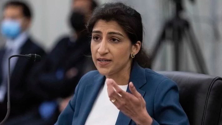 Three industry groups sue to block FTC’s ‘arbitrary, capricious’ ‘Click to Cancel’ rule