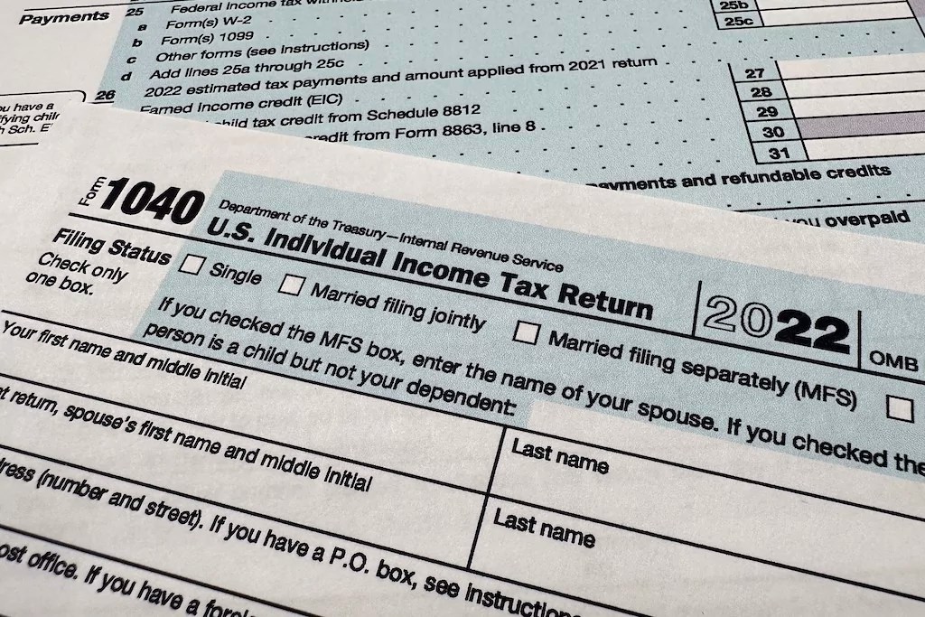Tax season 2025: How IRS layoffs could affect your tax return and refund
