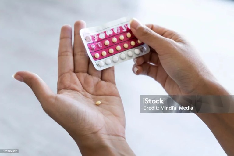 Biden expands contraception mandate to cover all over-the-counter products