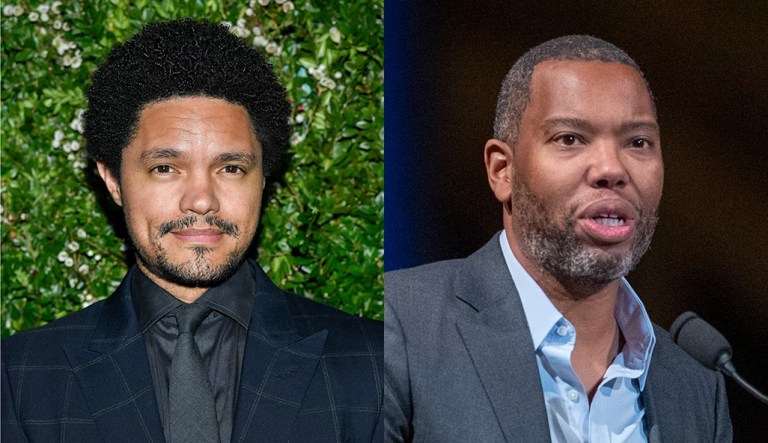 Don’t question the armchair terrorists