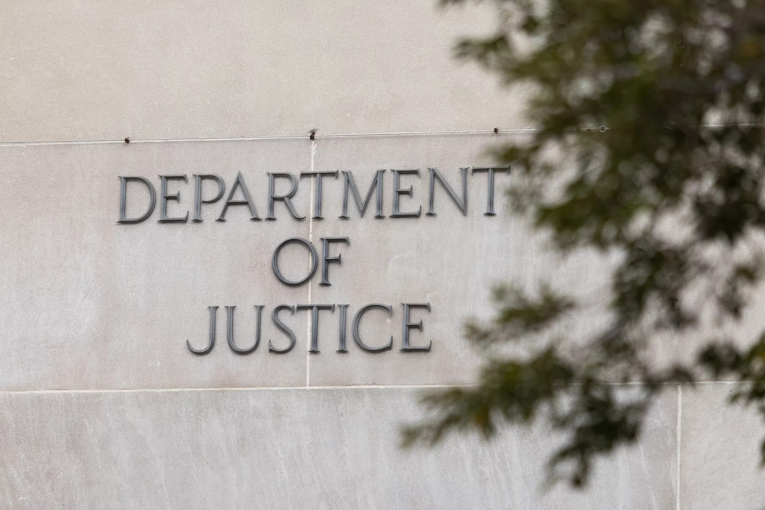 CIA official charged with leaking classified documents about Israel’s military