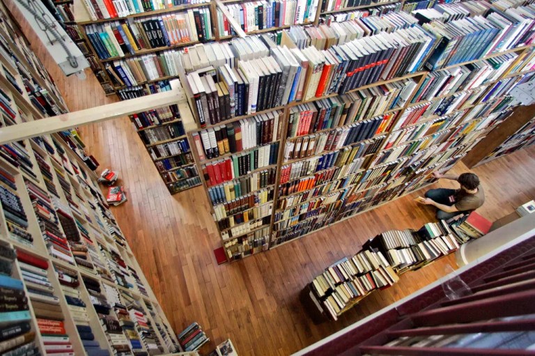 The vindication of Christopher Lasch