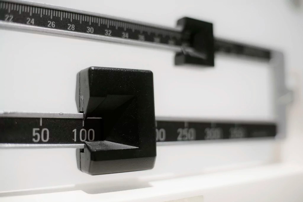 Biden administration pushes expansion of Medicare and Medicaid to cover weight loss drugs