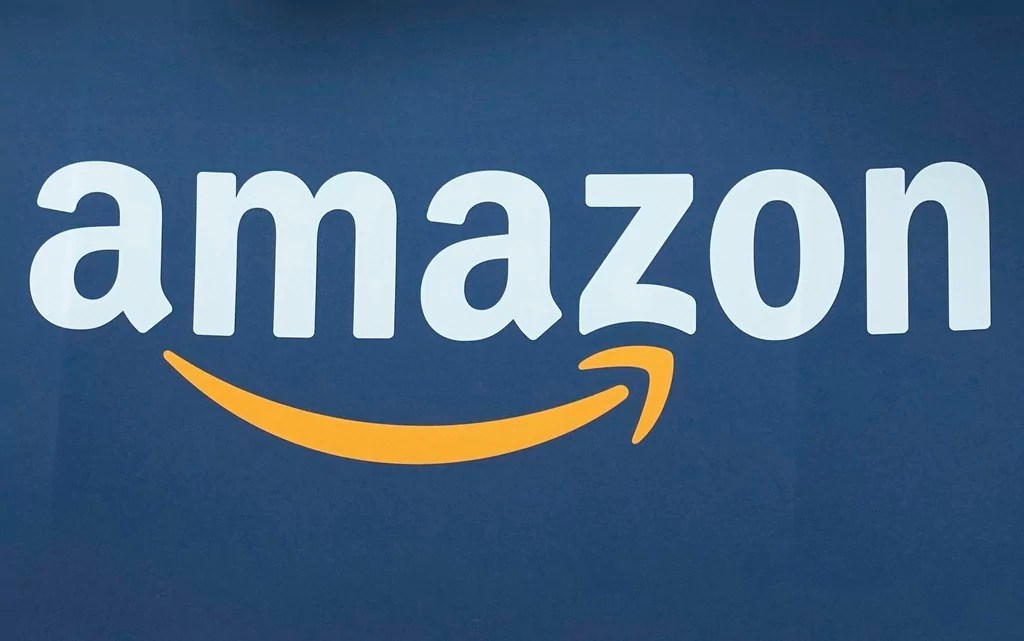 Amazon employees face layoffs as company frees up cash for AI spending