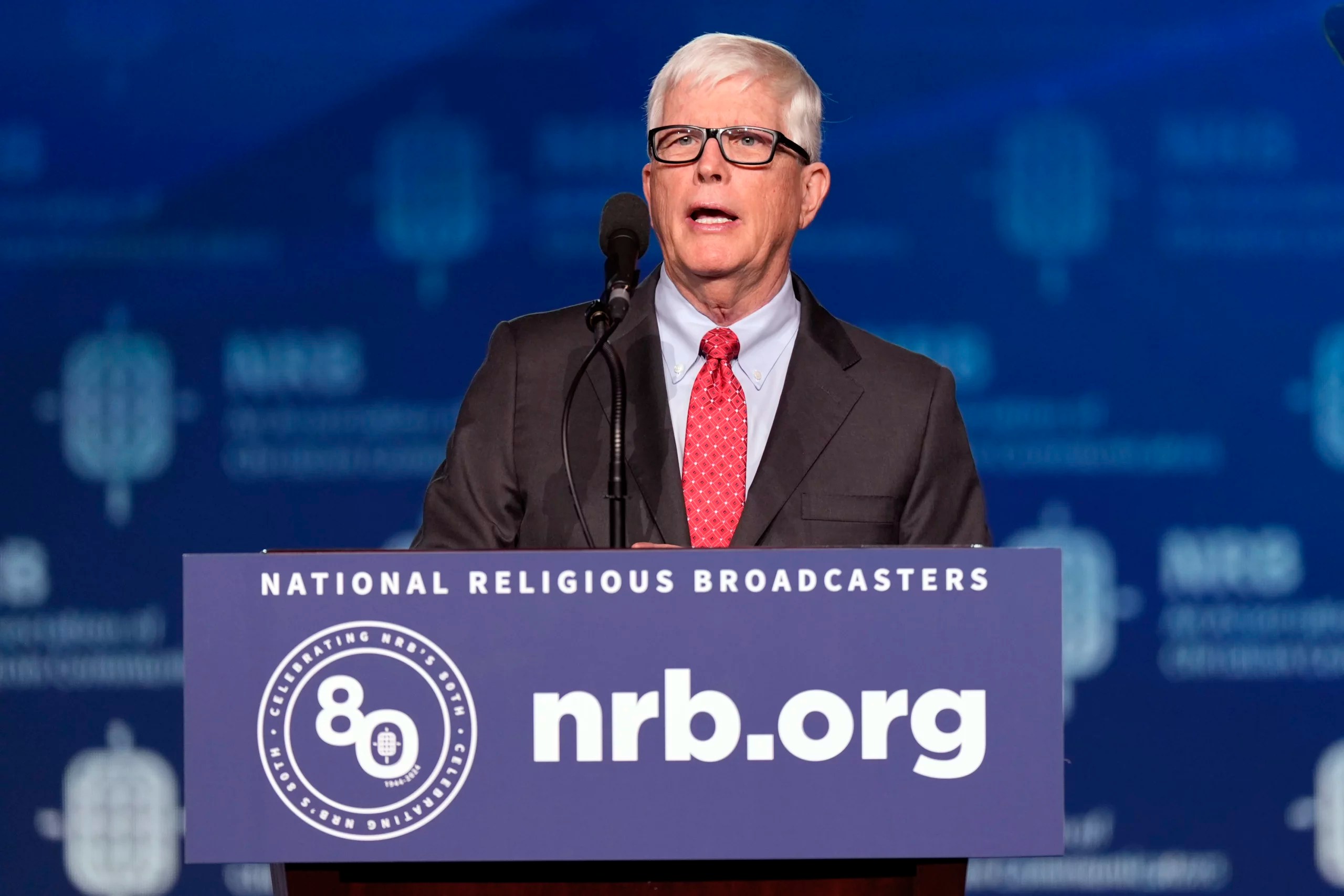 Hugh Hewitt slams Khamenei as ‘most inept’ world leader amid conflict