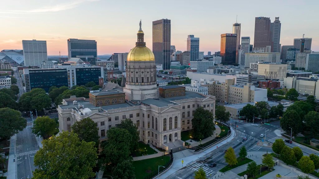 State Board of Education agrees to cover federal shortfall