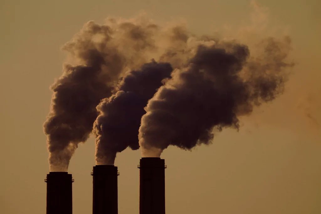 West Virginia attorney general challenges Maryland’s new coal fee plan