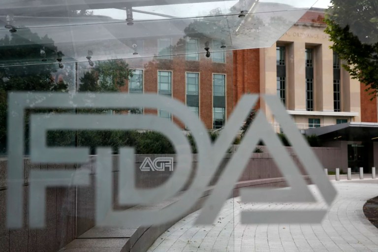 FDA return-to-work mandate results in ‘absolute chaos’