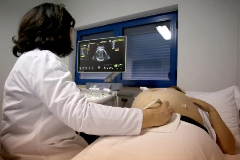 Gene editing and pedophilia, not so far apart