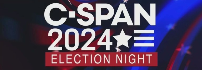YouTube TV should do the right thing and carry C-SPAN