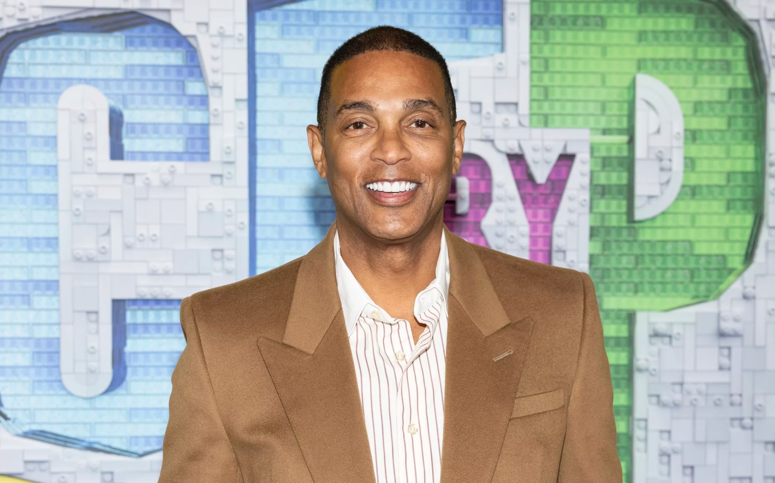Don Lemon leaving X due to platform not serving ‘purpose’ of free speech