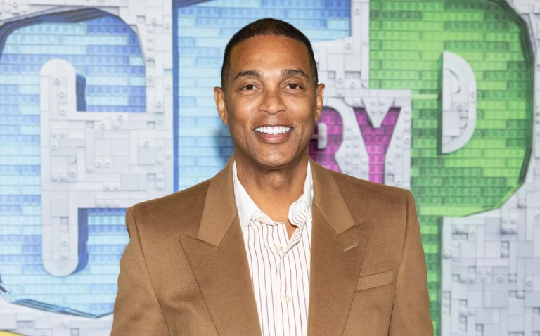 Don Lemon leaving X due to platform not serving ‘purpose’ of free speech