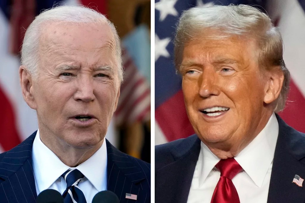 Trump expected to move Space Command headquarters out of Colorado in his ‘first week’